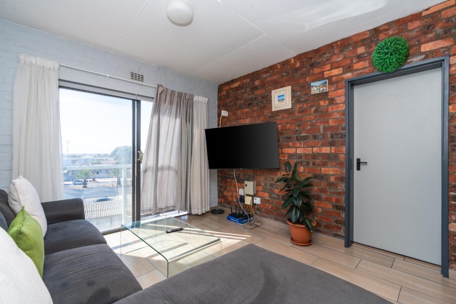 2 Bedroom Property for Sale in Brooklyn Western Cape